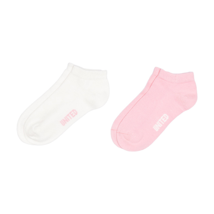 Детские UNITED 4 Носки UNITED