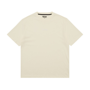 Мужская футболка UNITED 4 T-SHIRT