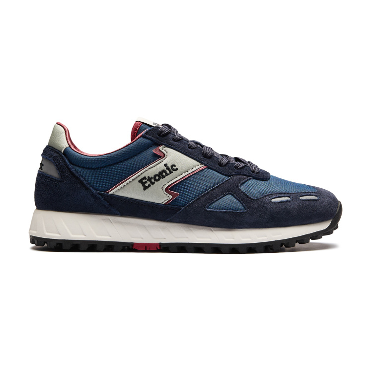 Мужские кроссовки Etonic PR538 SEASONAL