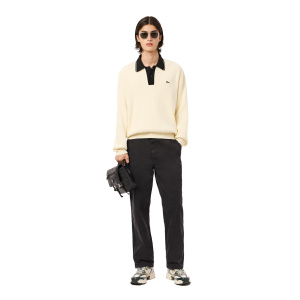 Мужские брюки Lacoste TROUSERS