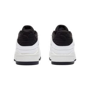 Женские кроссовки PUMA Slipstream