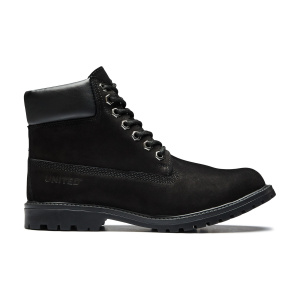 Ботинки UNITED 4 4 SHOES