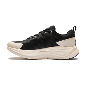 Мужские кроссовки Anta SMILE