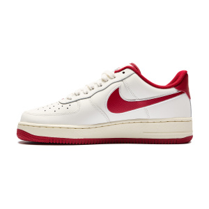 Мужские кроссовки Nike Air Force  1 '07