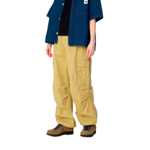 Женские брюки Carhartt WIP W' Jet Cargo Pant
