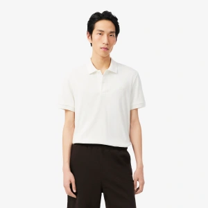Мужское поло Lacoste POLO