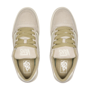 Кеды Vans HYLANE