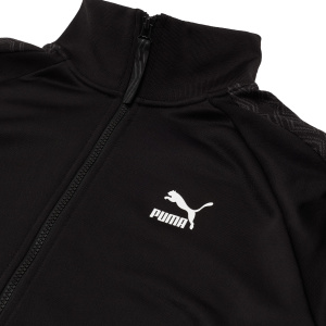Мужская куртка PUMA T7 TREND 7ETTER Track Jacket