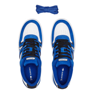 Мужские кроссовки Lacoste L001 223 4 SMA