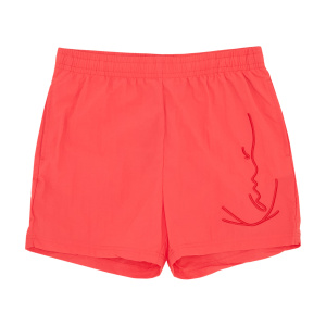 Мужские шорты Karl Kani SIGNATURE BOARD SHORTS