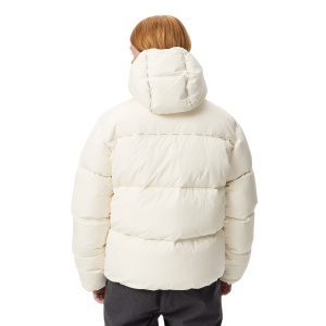 Мужская куртка Lacoste SHORT PUFFER