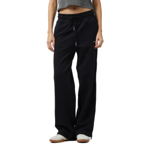 Женские брюки UNITED 4 WOMEN OVERSIZE ZIP PANTS