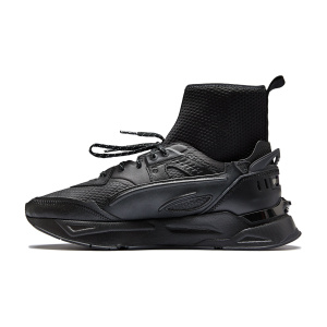 Мужские кроссовки PUMA Mirage Sport AD4PT