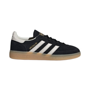Женские кеды adidas HANDBALL SPEZIAL