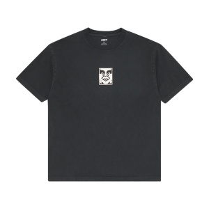 Мужская футболка OBEY ICON