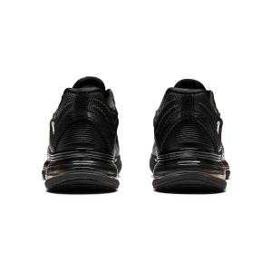 Мужские кроссовки Anta JELLY