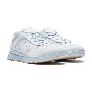 Женские кроссовки ECCO EXOSTRIDE