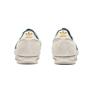 Женские кроссовки adidas SL 72 OG