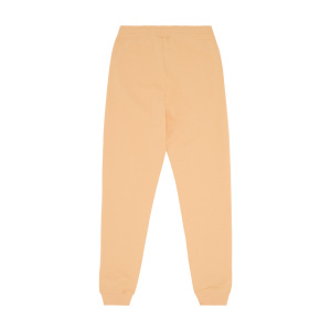 Женские спортивные штаны UNITED 4 TRACKSUIT TROUSER