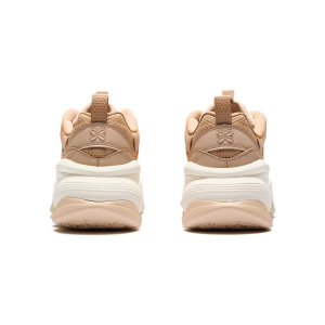 Женские кроссовки Anta NUTS 2.0