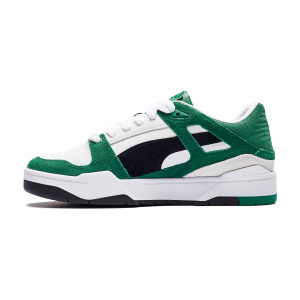 Кроссовки PUMA Slipstream Archive Remastered
