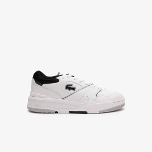 Мужские кроссовки Lacoste LINESHOT 124 2 SMA