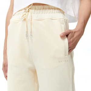 Женские брюки UNITED 4 WOMEN OVERSIZE ZIP PANTS