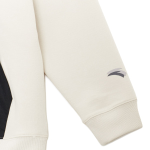 Мужская Толстовка ANTA