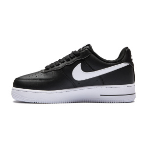 Мужские кеды Nike Air Force  1 '07