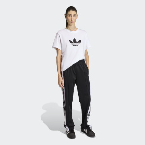 Женские брюки adidas ADIBREAK TP
