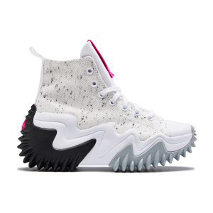 Женские кеды Converse Run Star Motion