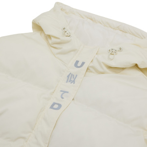 Женская куртка UNITED 4 BLOUSON