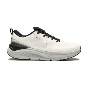 Мужские кроссовки Anta Ebuffer 8.0