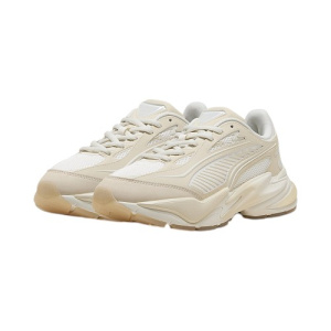 Кроссовки PUMA RS Surge