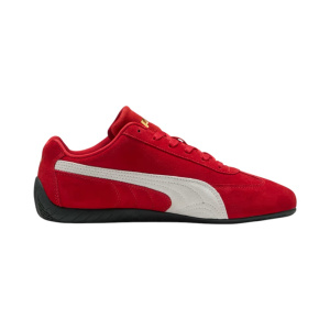 Кроссовки PUMA Speedcat OG