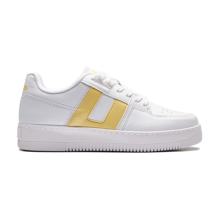 Женские кроссовки UNITED 4 SNEAKERS