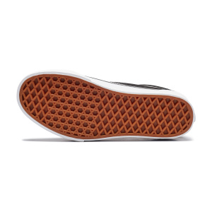 Женские кеды Vans Old Skool Stackform