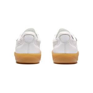 Мужские кеды PUMA Palermo