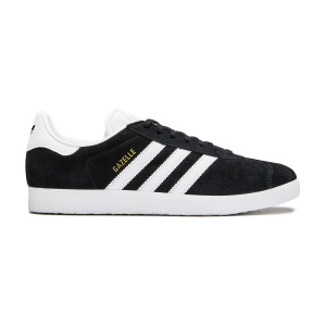 Мужские кеды adidas GAZELLE