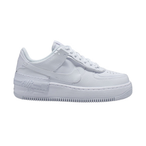 Женские кроссовки Nike Air Force 1 Shadow