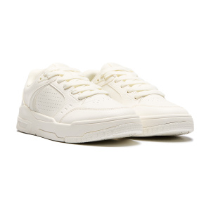 Мужские кеды Anta 982 EVO GZ