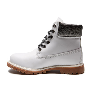 Женские ботинки Lumberjack RIVER