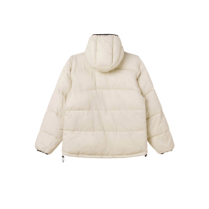 Мужская куртка OBEY STRATUS PUFFER