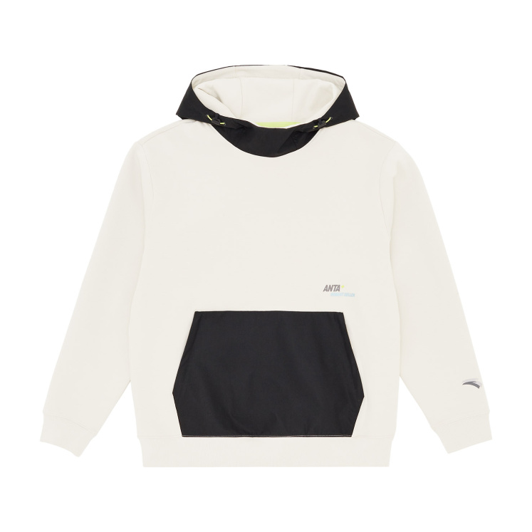Мужская Толстовка ANTA
