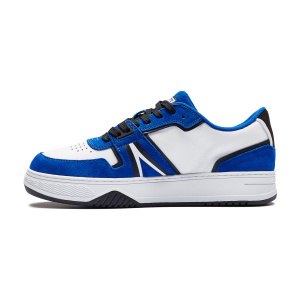 Мужские кроссовки Lacoste L001 223 4 SMA