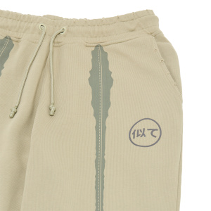 Мужские спортивные штаны UNITED 4 TRACKSUIT TROUSERS