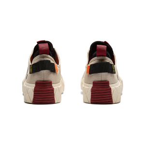 Мужские кеды Palladium ACE CITY SHELL LOW