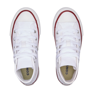 Детские кеды Converse Chuck Taylor All Star Lift Platform High