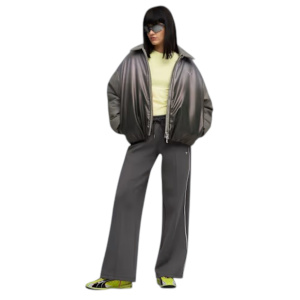 Женские брюки PUMA T7 Low Rise Track Pants op