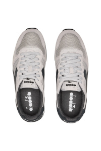 Кроссовки diadora CAMARO